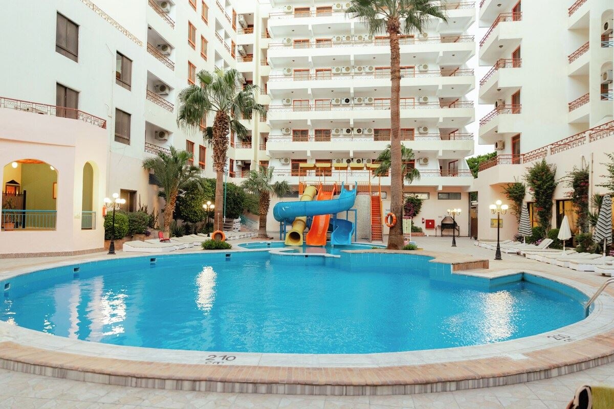 water-park-water-park