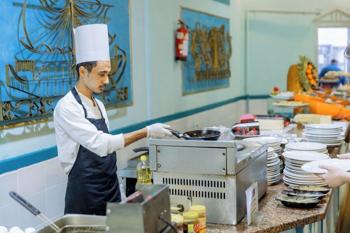 restaurants-restaurants