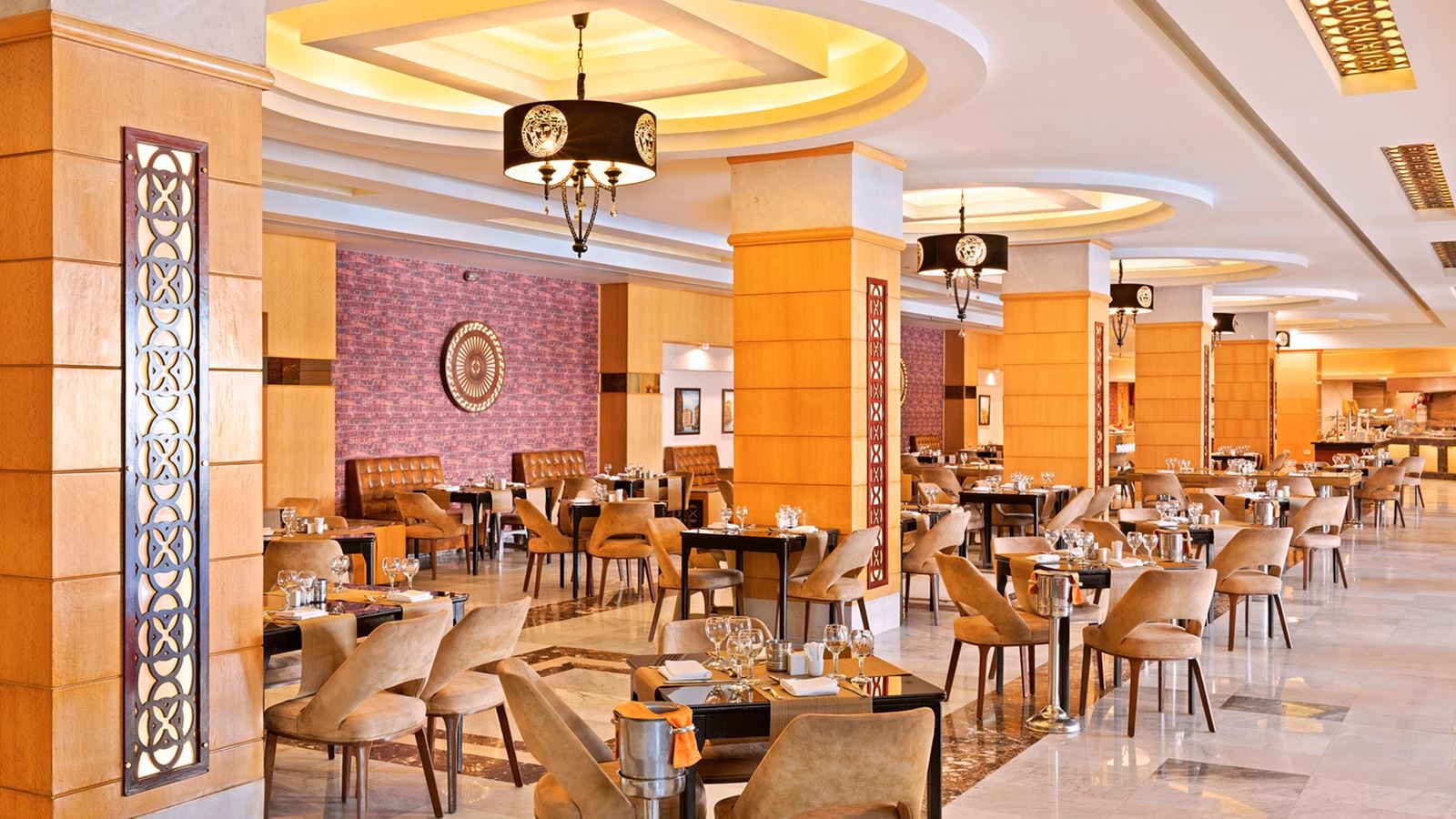 restaurants-soprano-restaurant