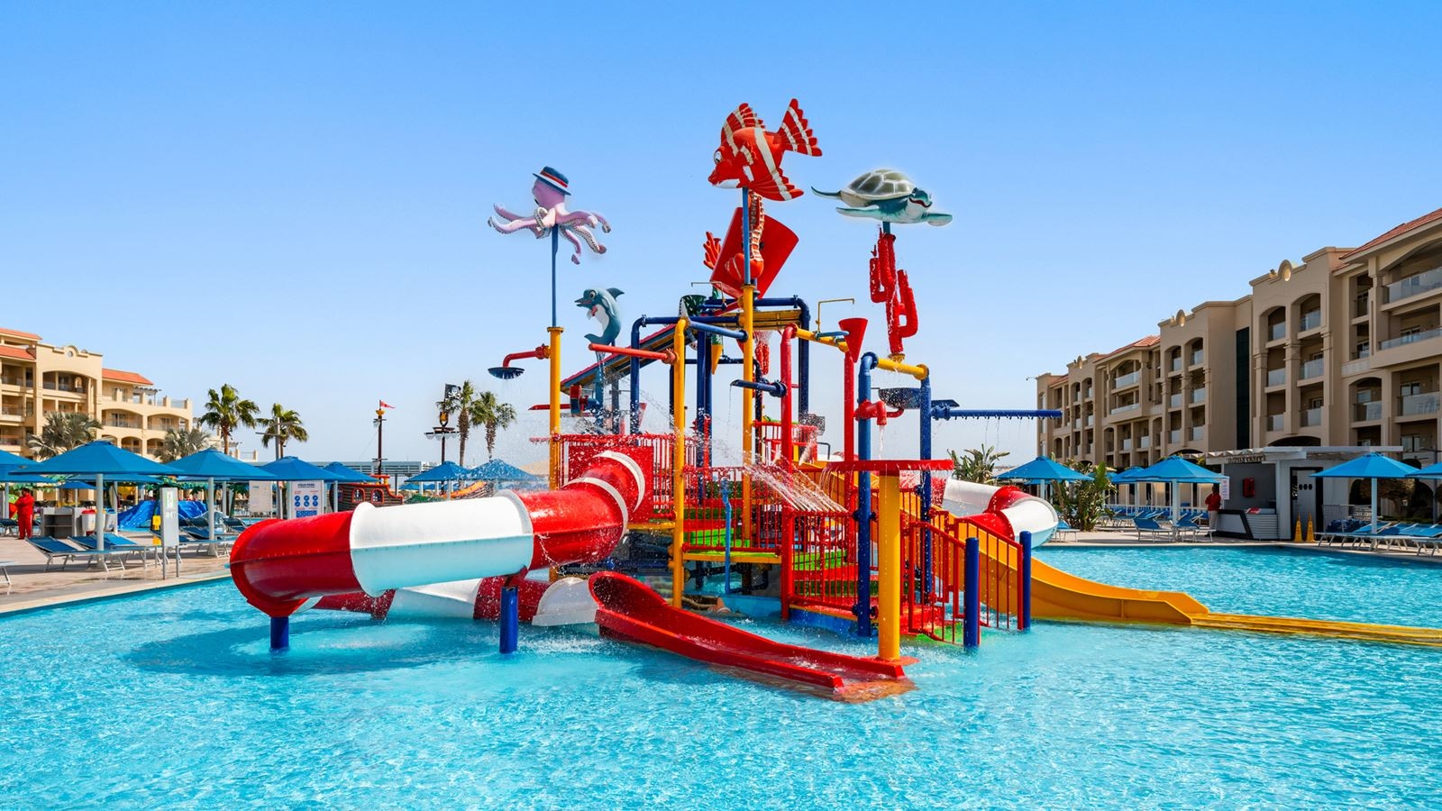 water-park-water-park