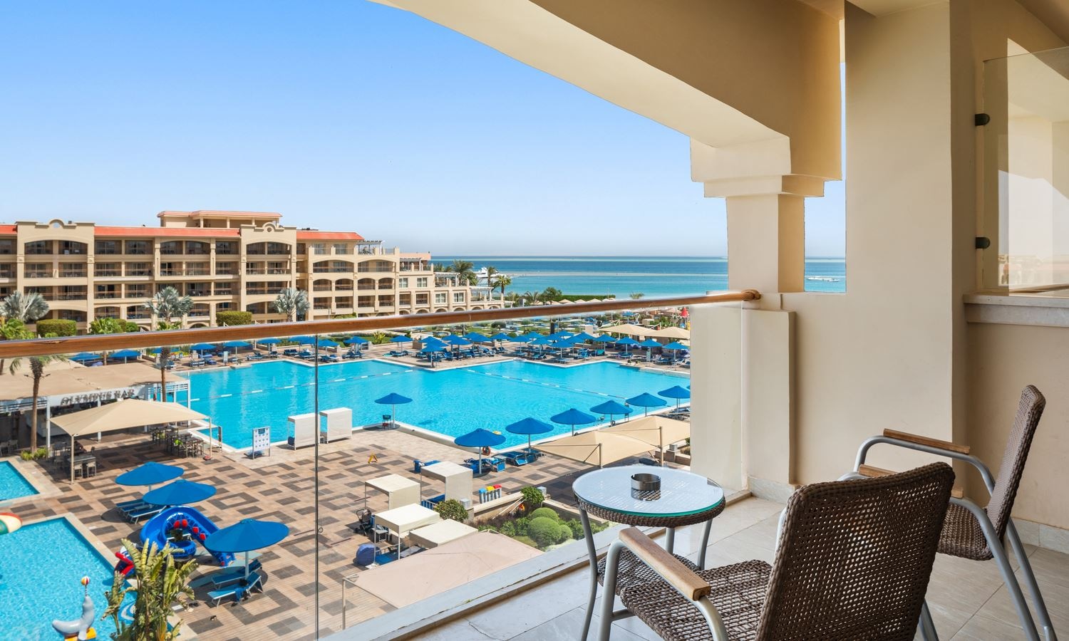 rooms-deluxe-room-ssv