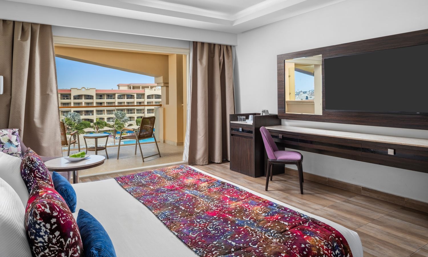 rooms-deluxe-room-ssv