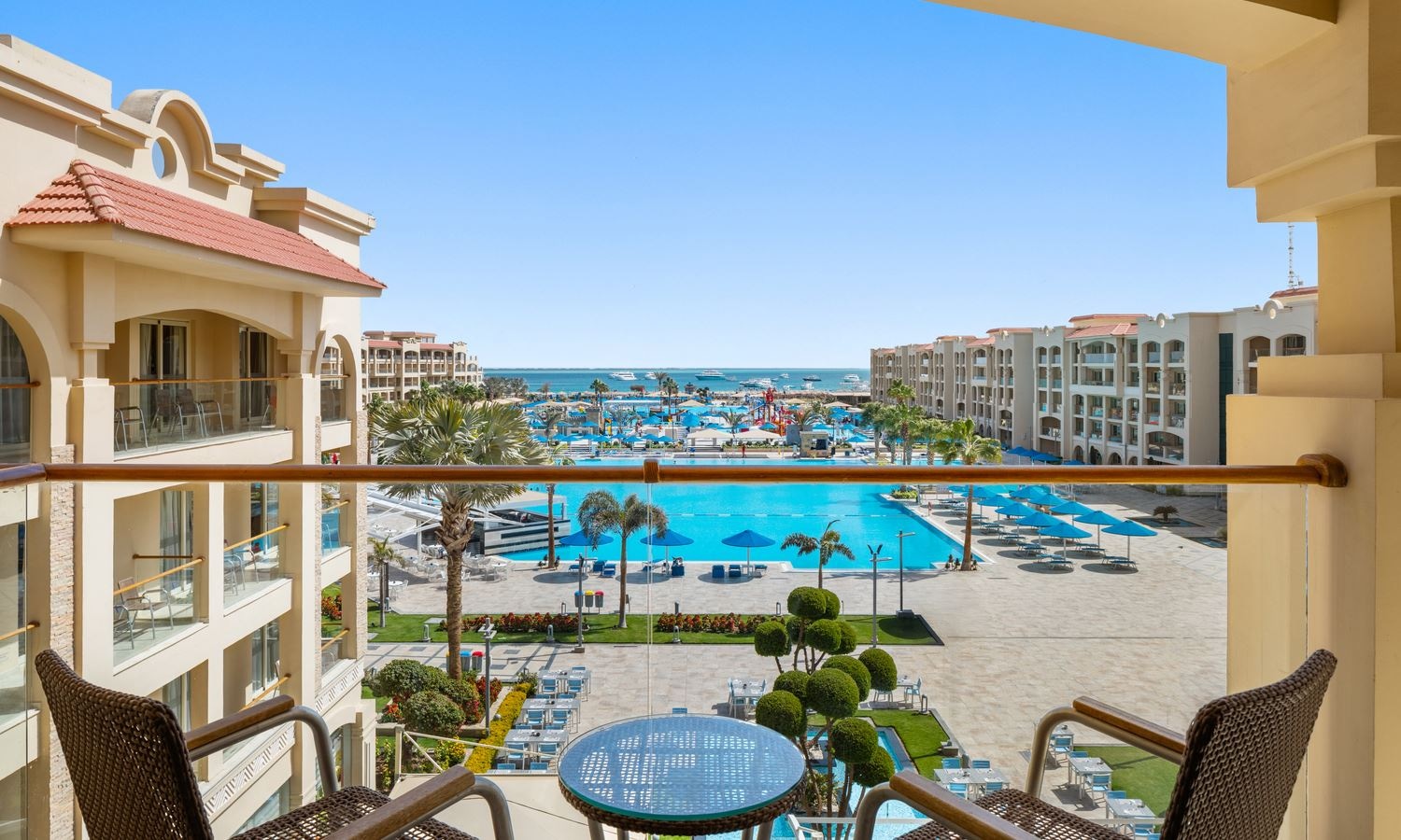 rooms-junior-suite-sea-view