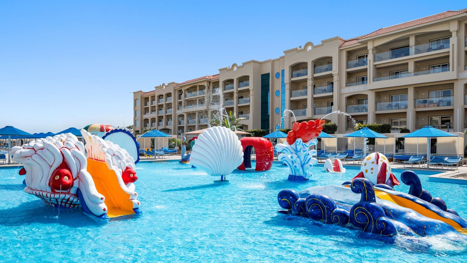 water-park-water-park