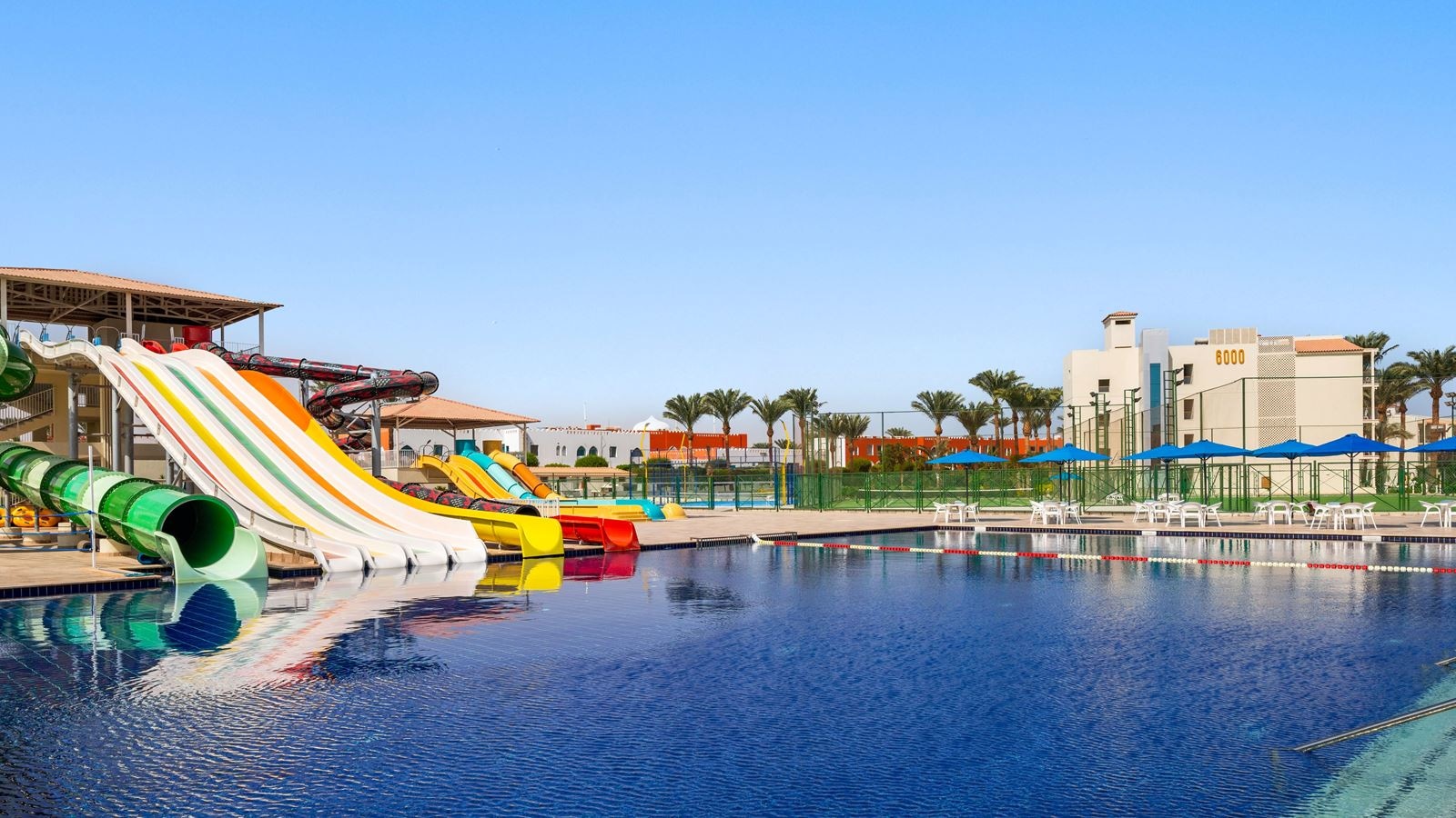 water-park-water-park