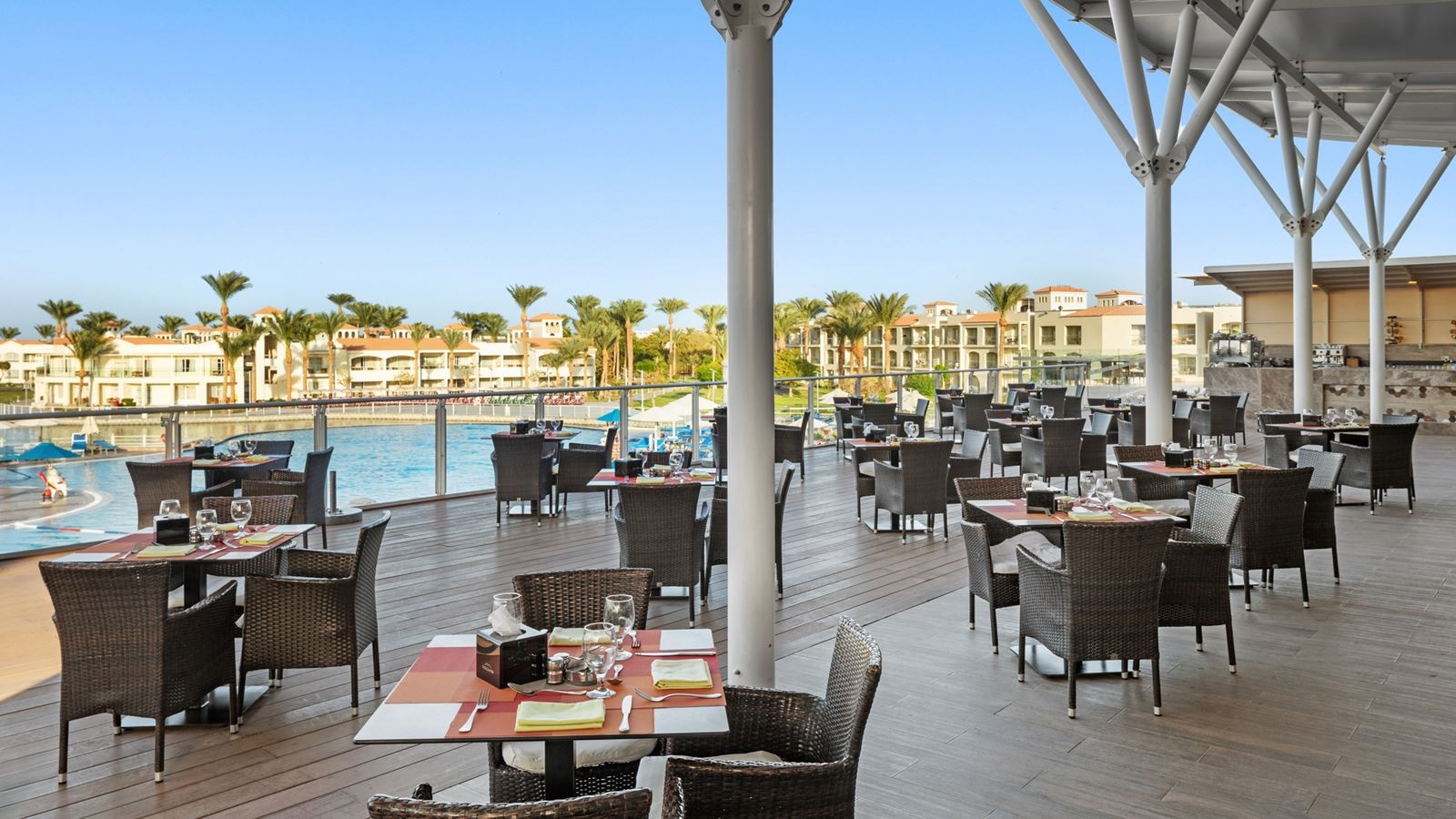 restaurants-kaiserblick-restaurant