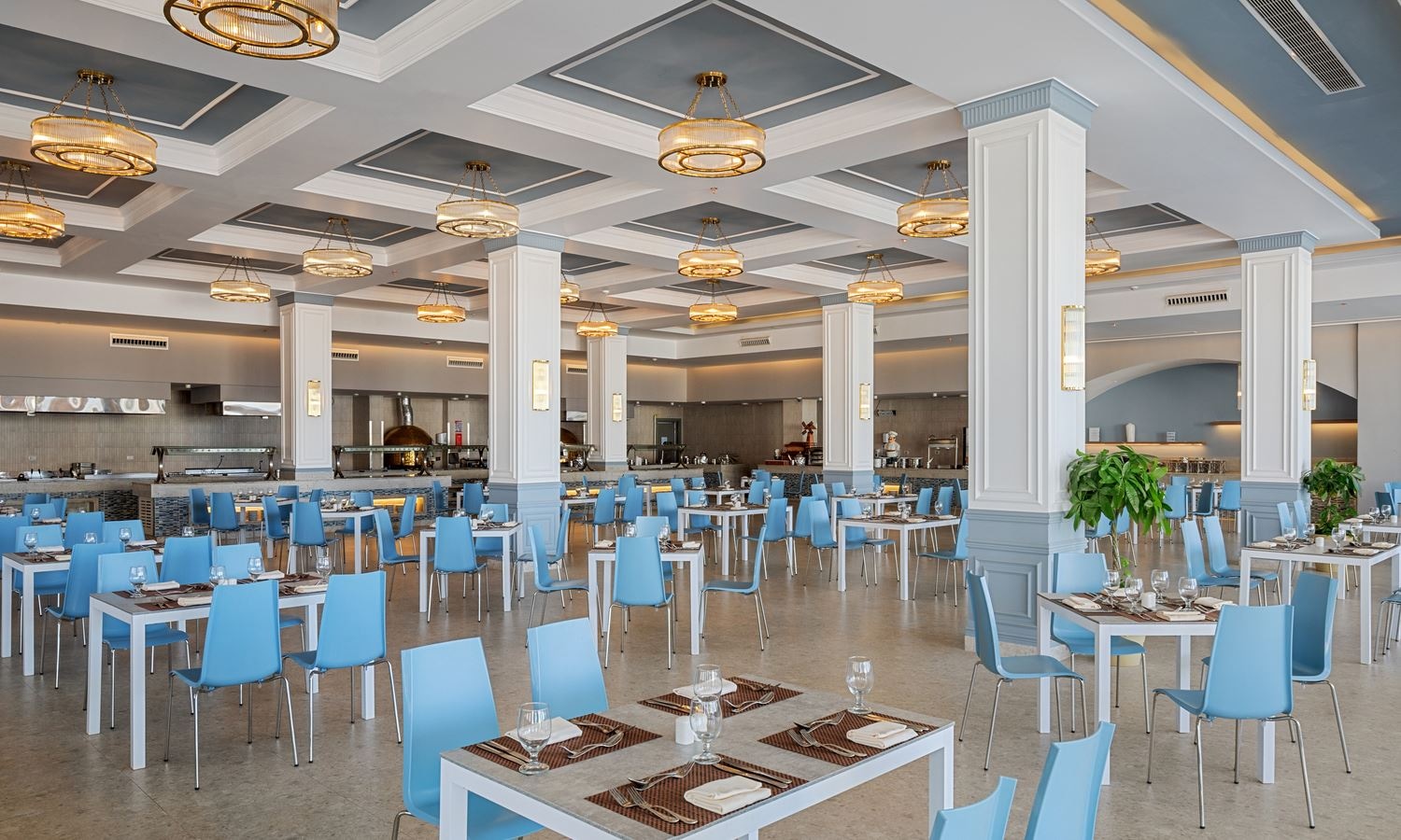 restaurants-alfredo-restaurant