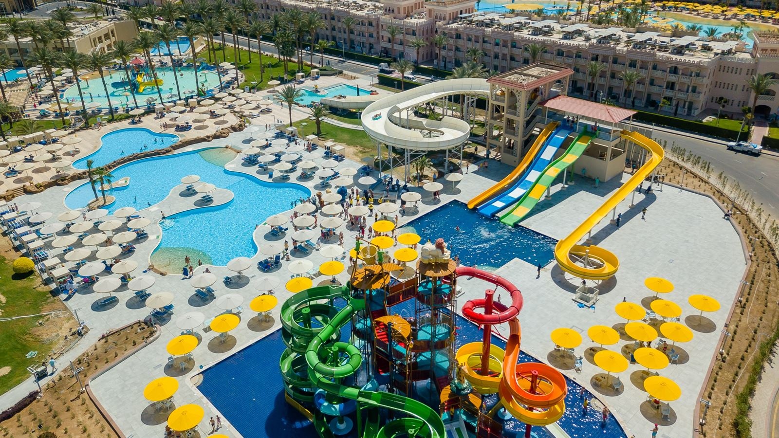 water-park-water-park