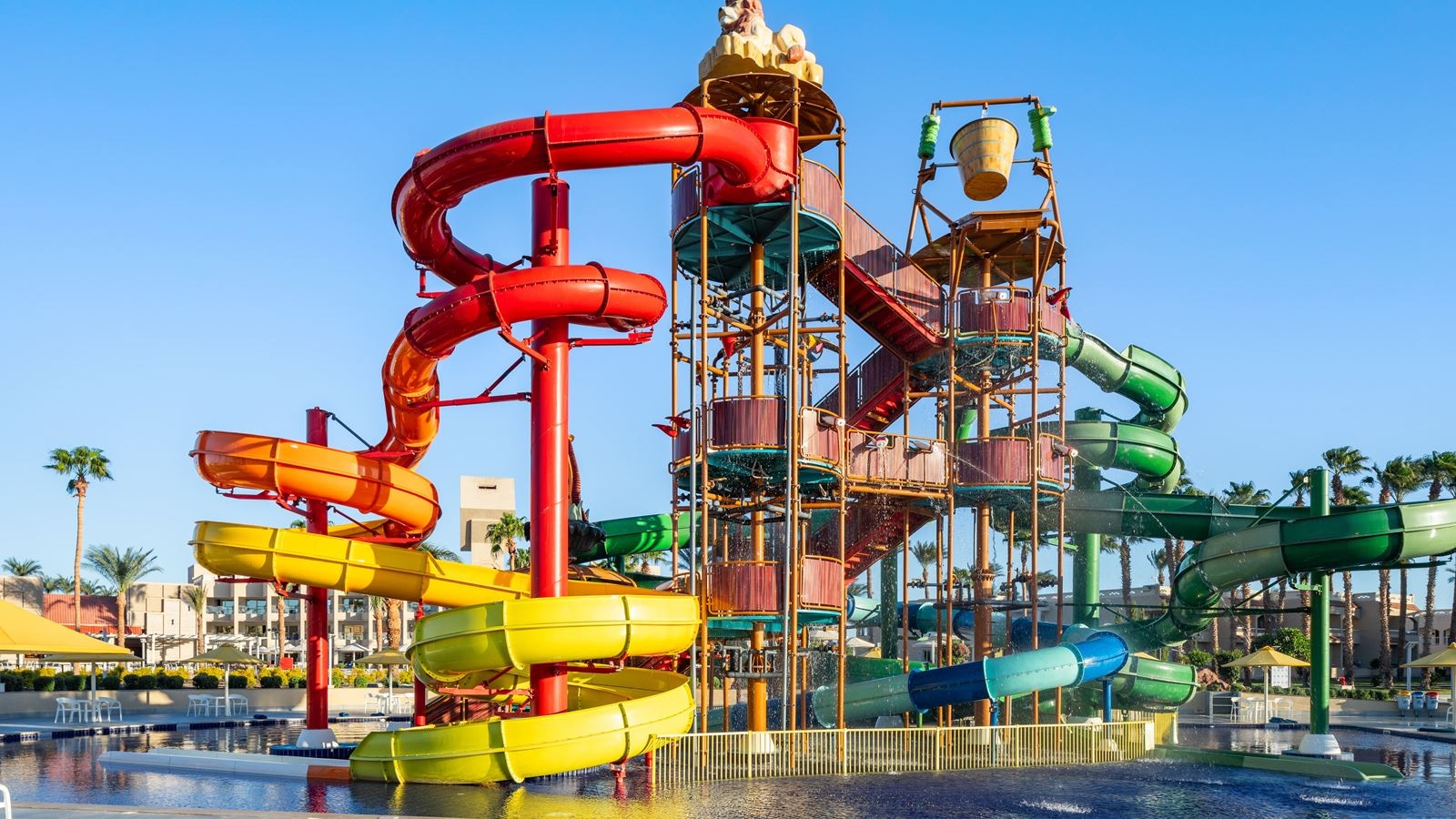 water-park-water-park