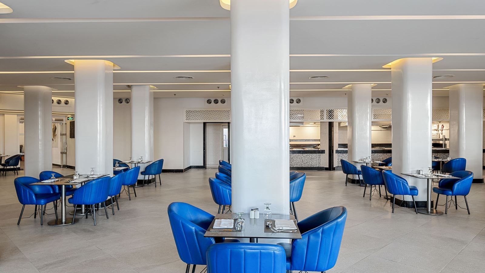 restaurants-mediterranean-restaurant