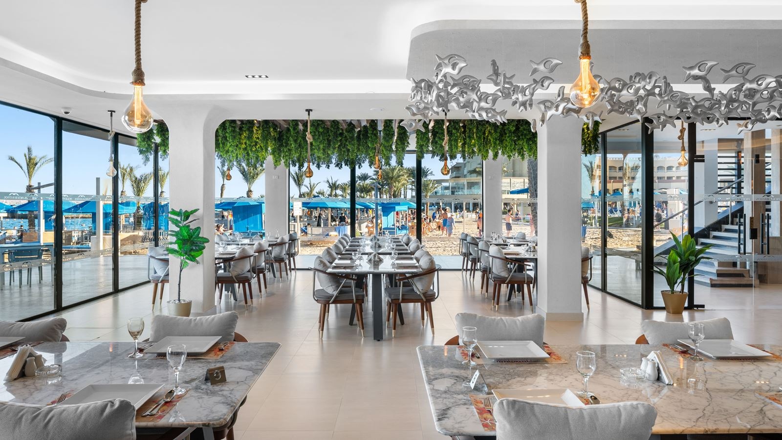 restaurants-star-fish-restaurant