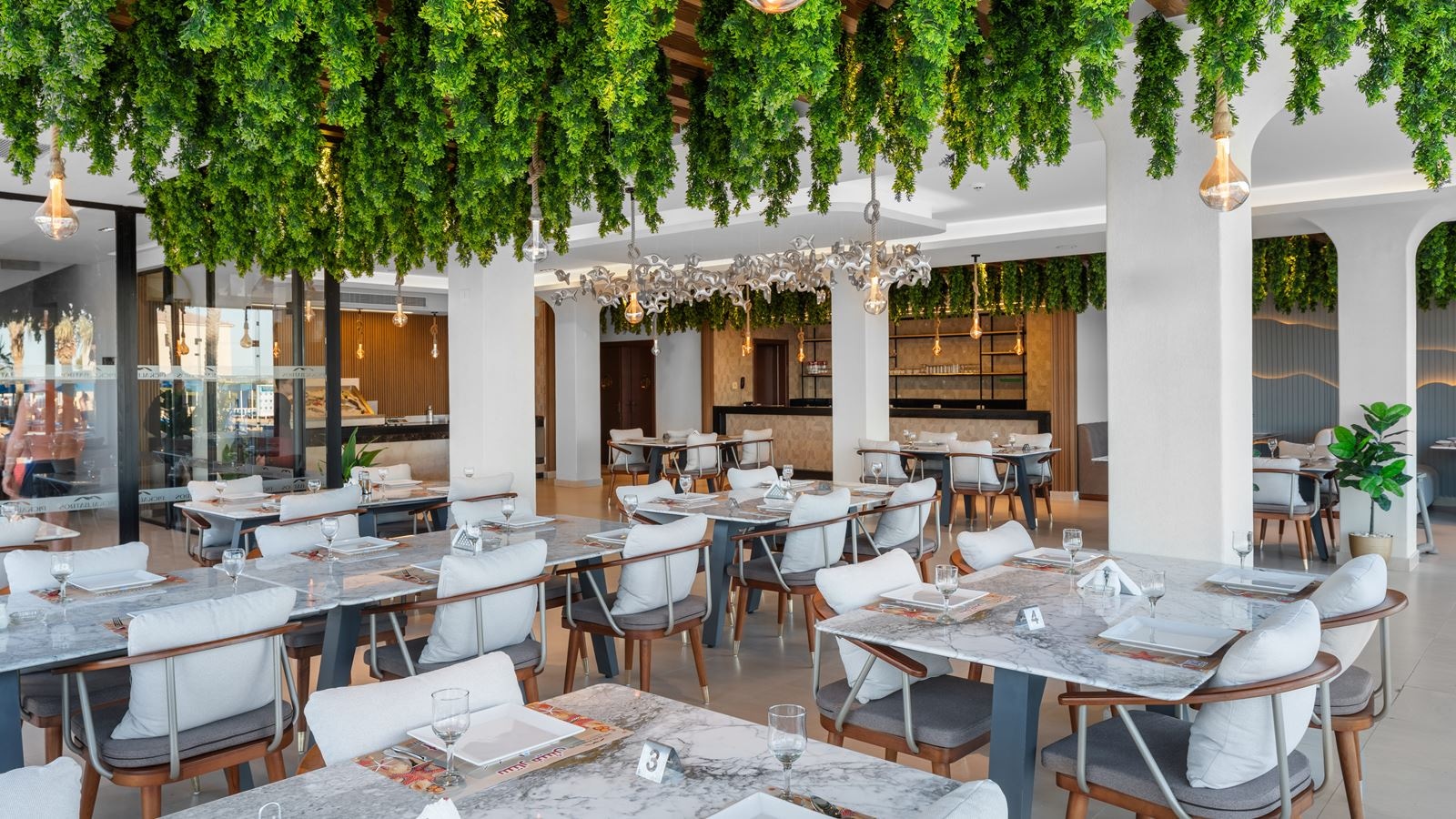 restaurants-star-fish-restaurant