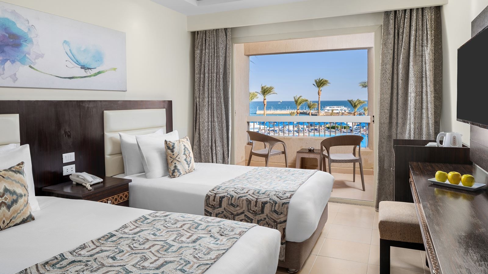 rooms-room-standard-sea-view