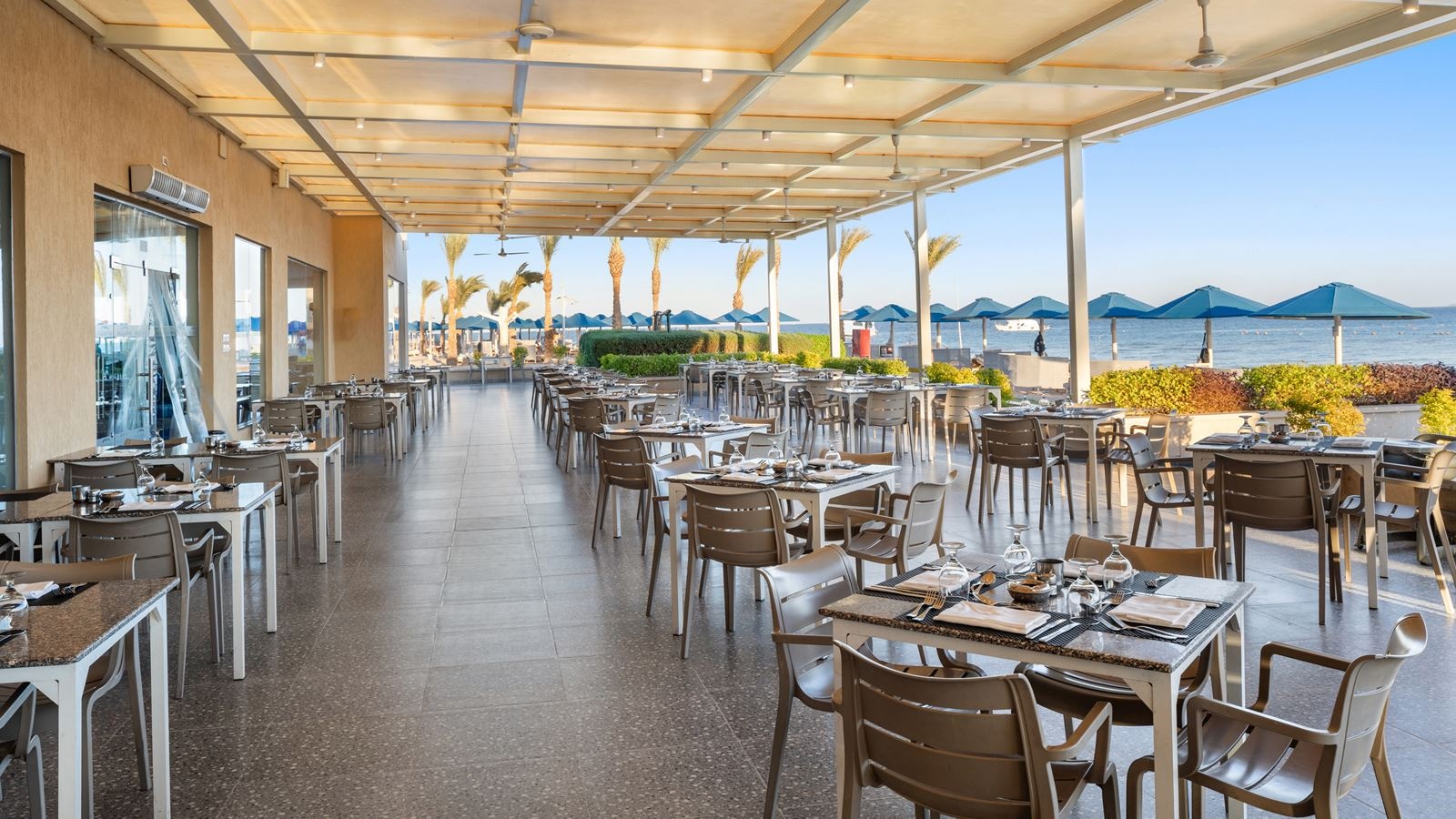 restaurants-lasiatique-restaurant