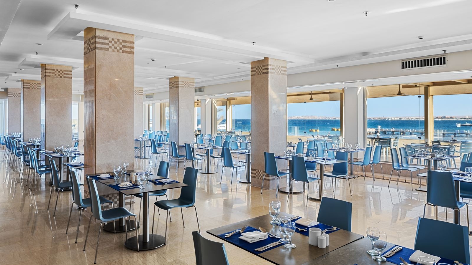 restaurants-le-marche-restaurant