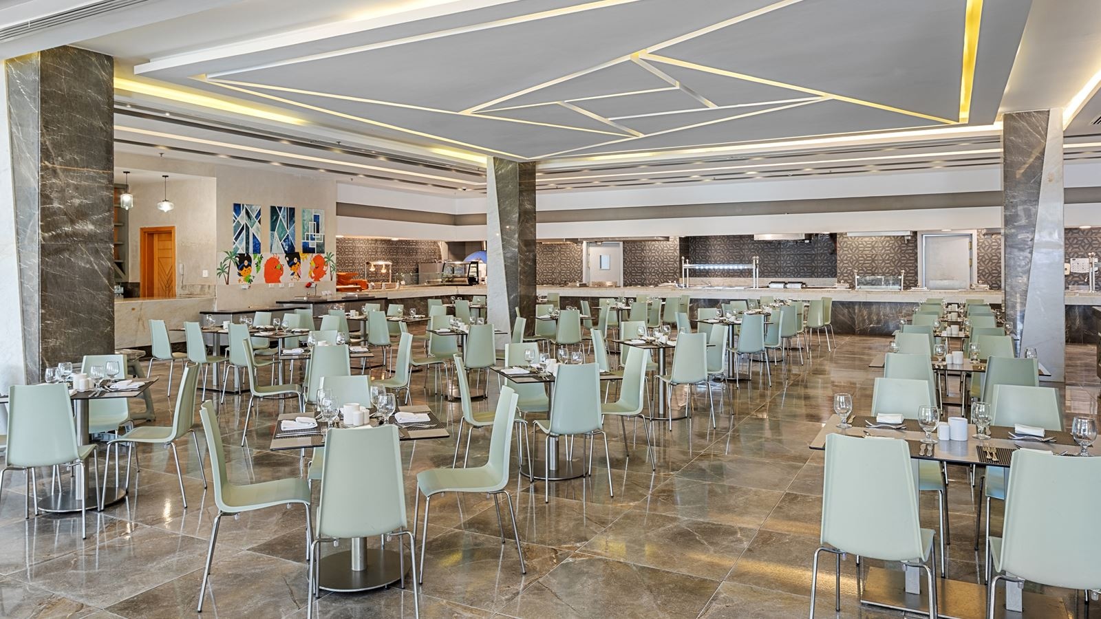 restaurants-culina-restaurant