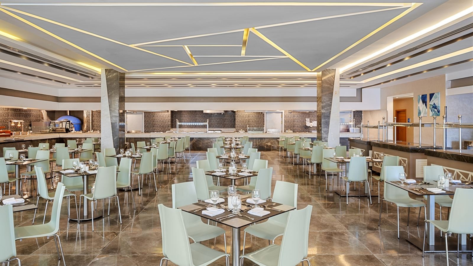 restaurants-culina-restaurant