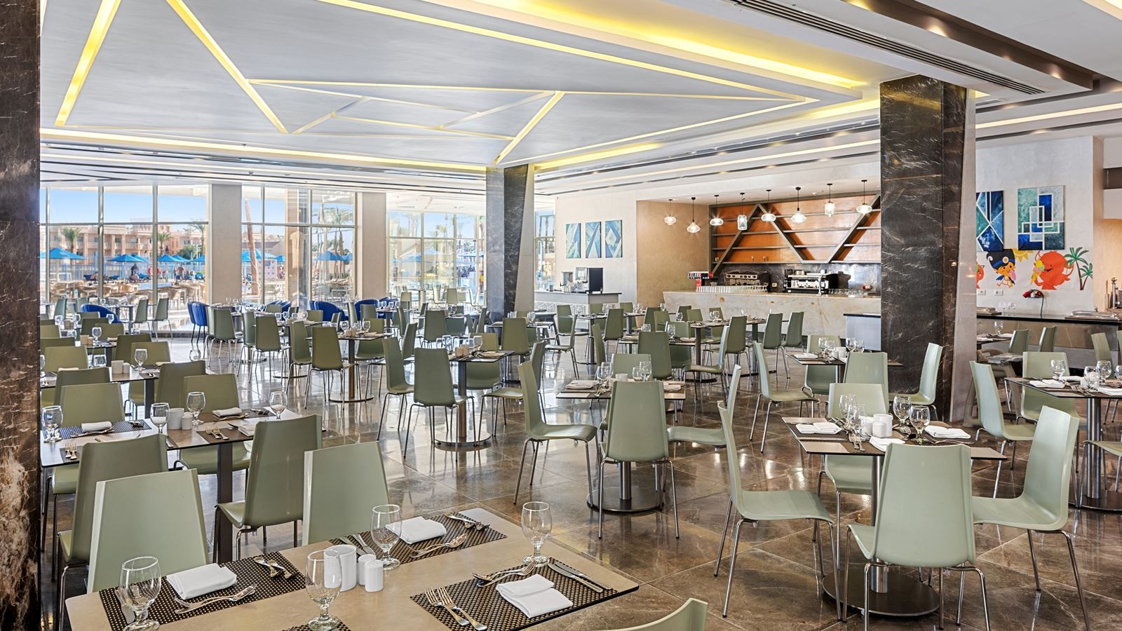 restaurants-culina-restaurant