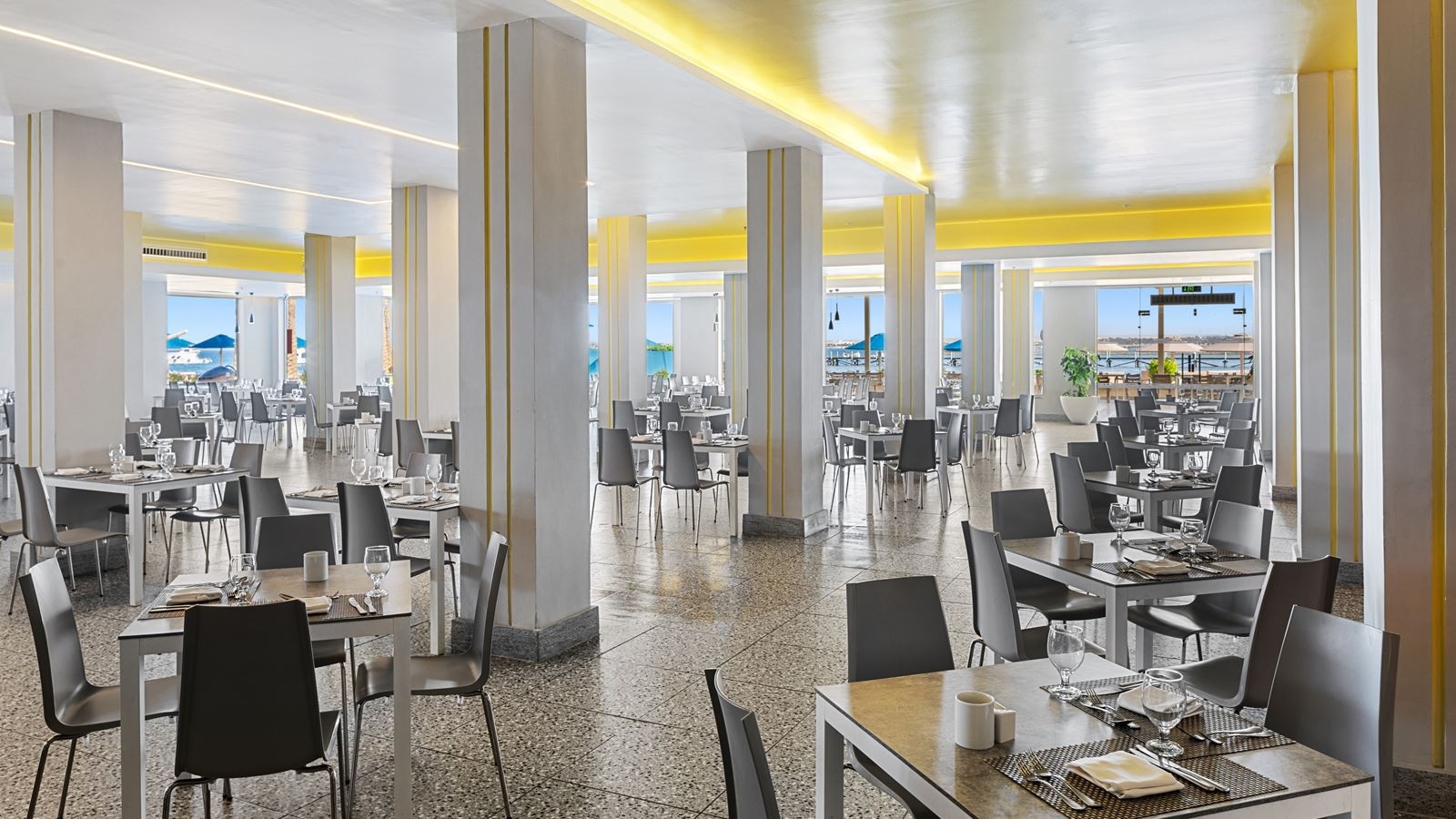 restaurants-sidi-ali-restaurant