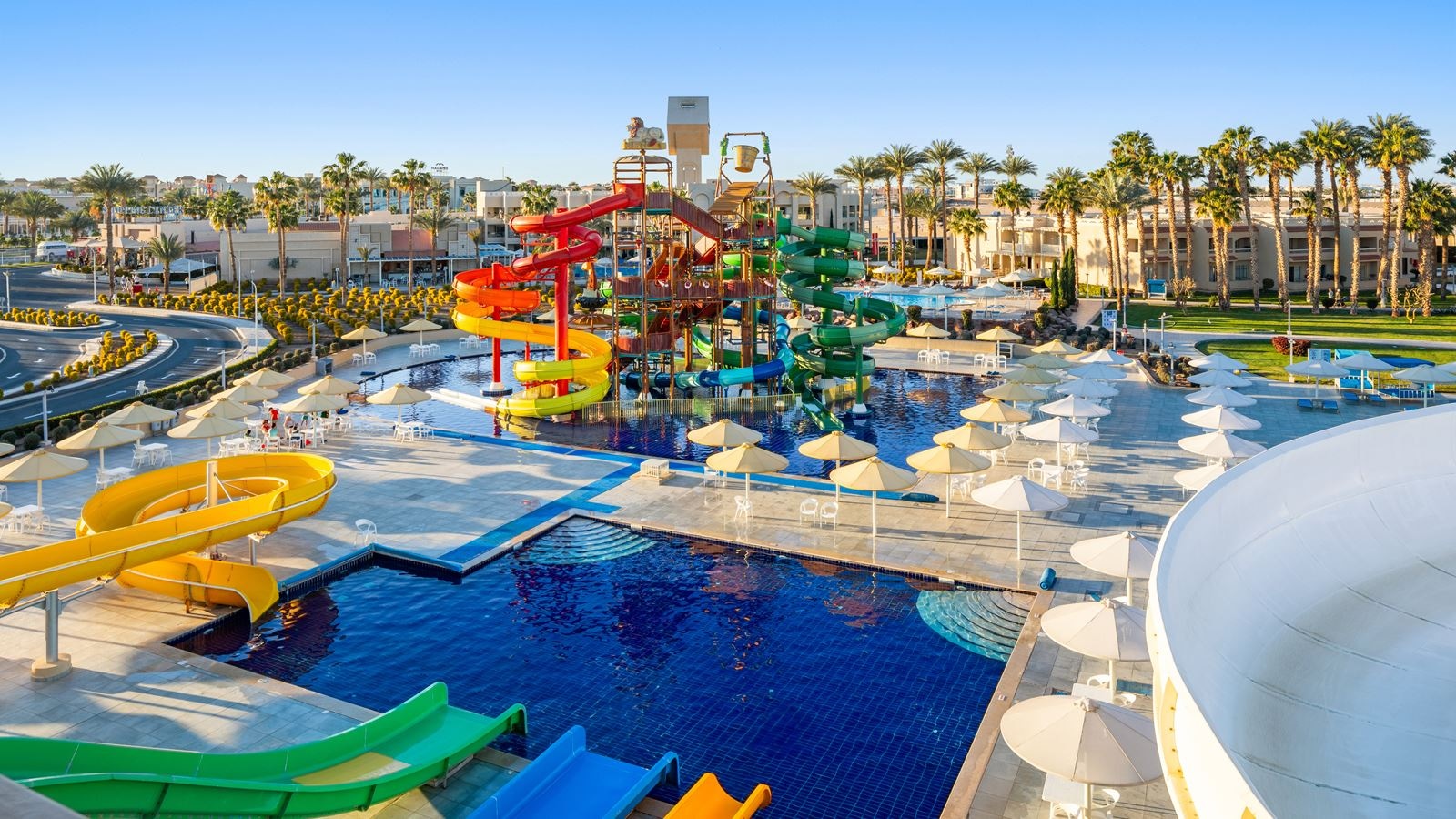 water-park-water-park