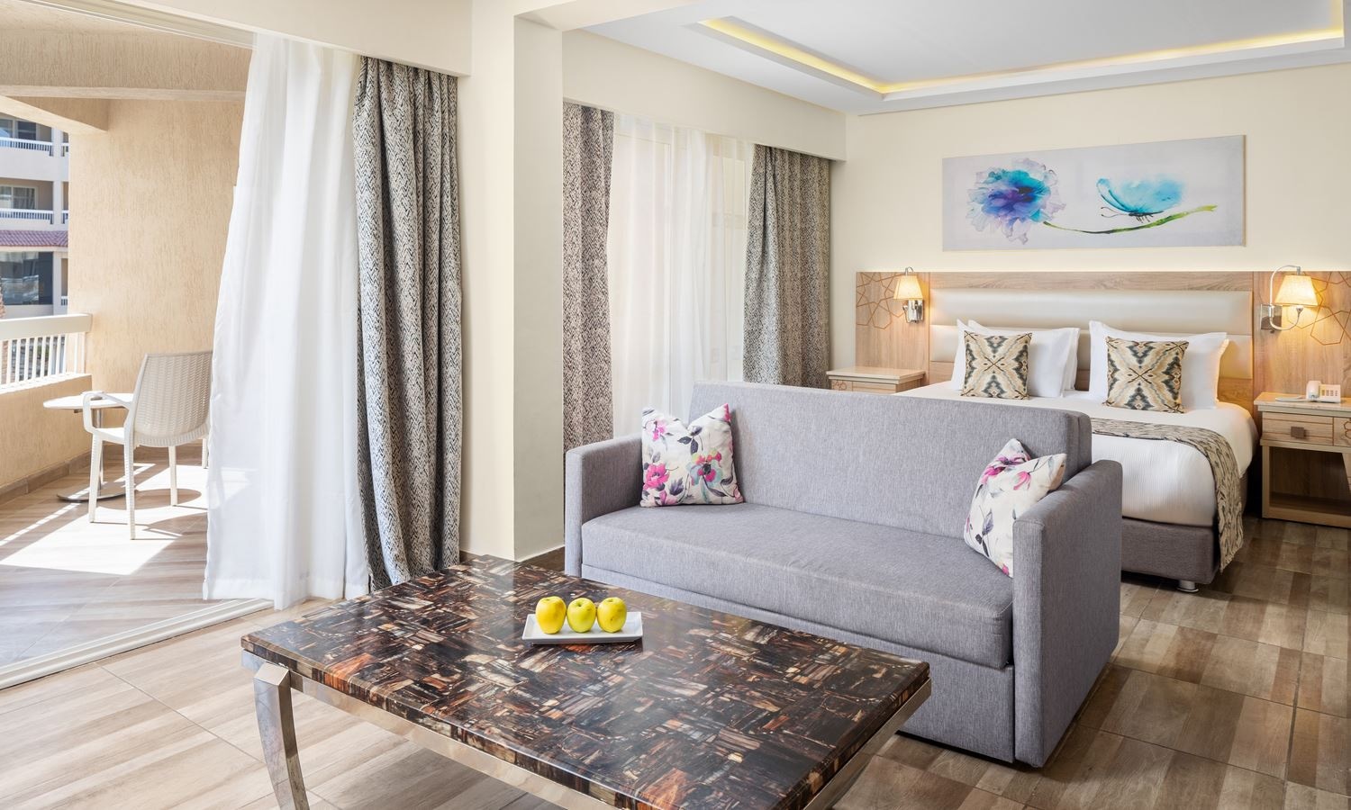 rooms-superior-room-sea-view