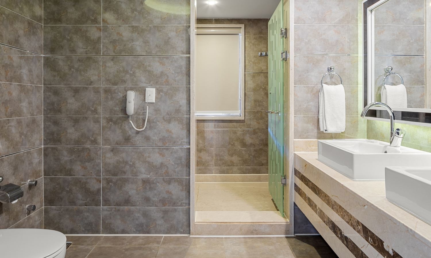 rooms-superior-room-sea-view