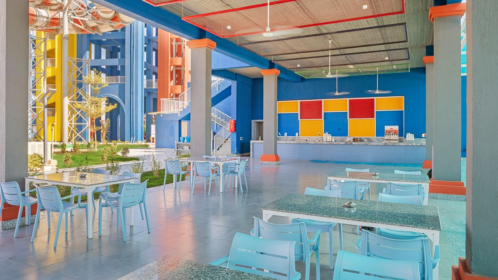 restaurants-water-valley-bar