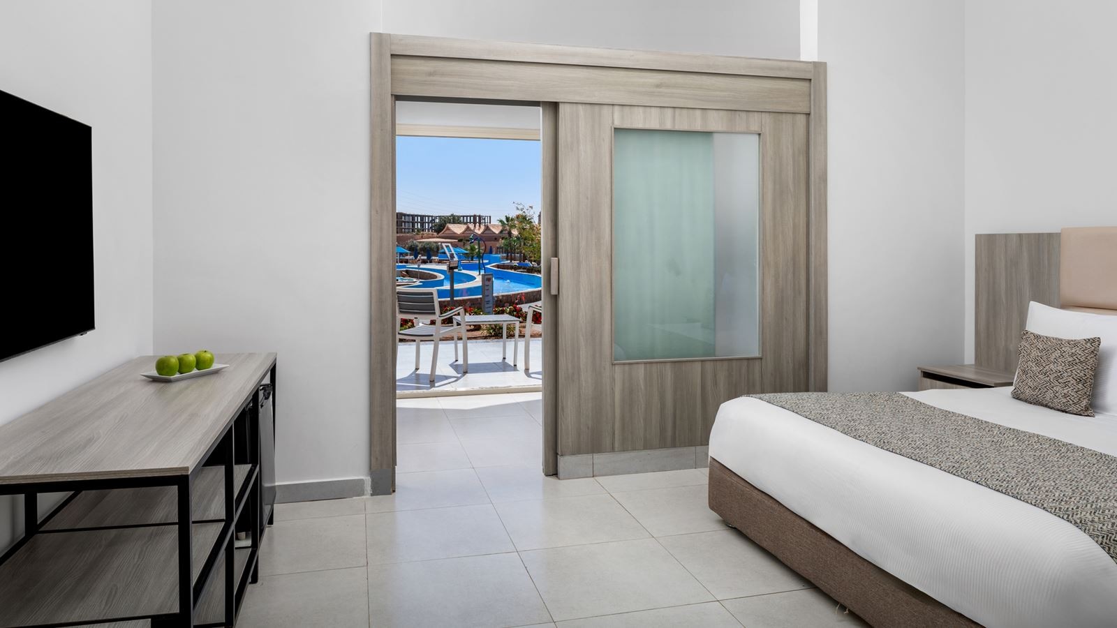 rooms-splash-aquapark-room