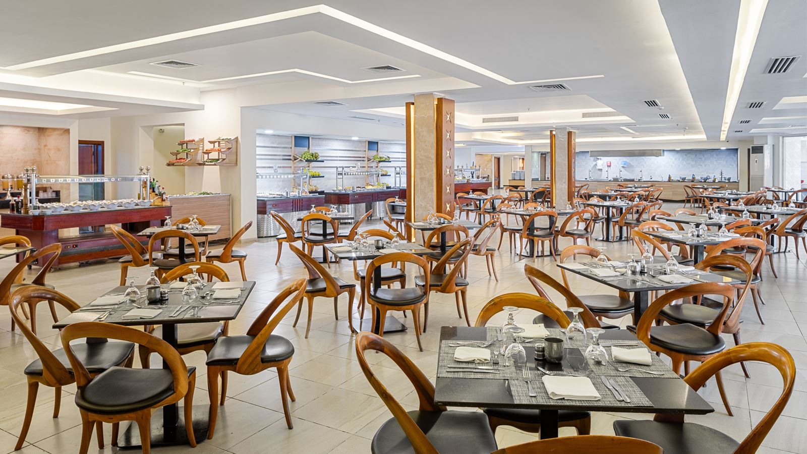 restaurants-soprano-restaurant