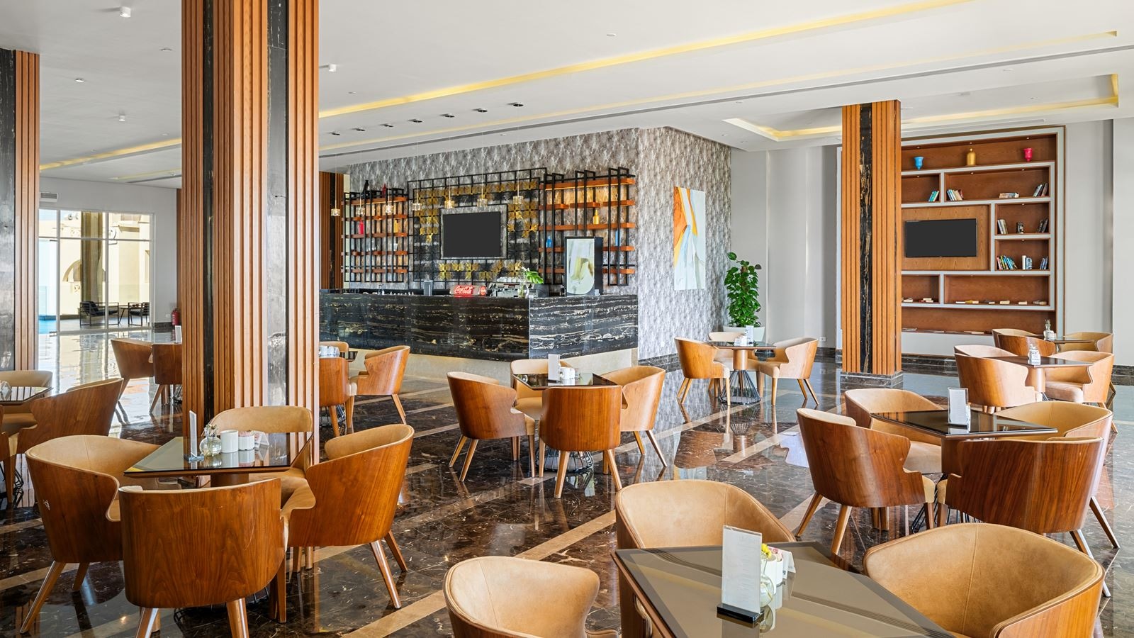 restaurants-lobby-bar