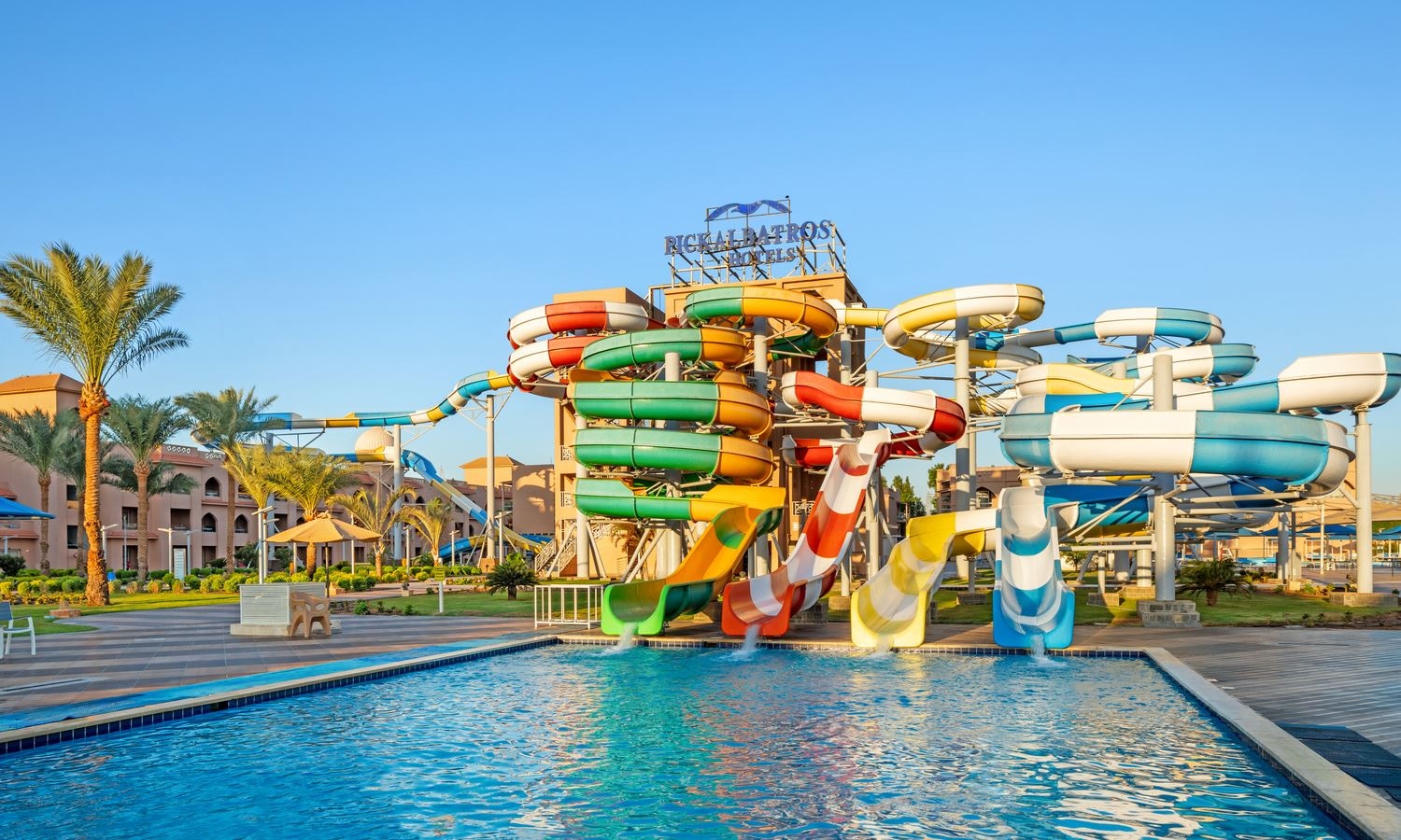 water-park-water-park