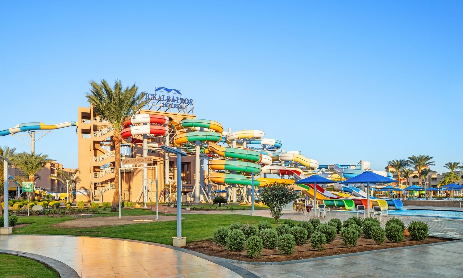 water-park-water-park