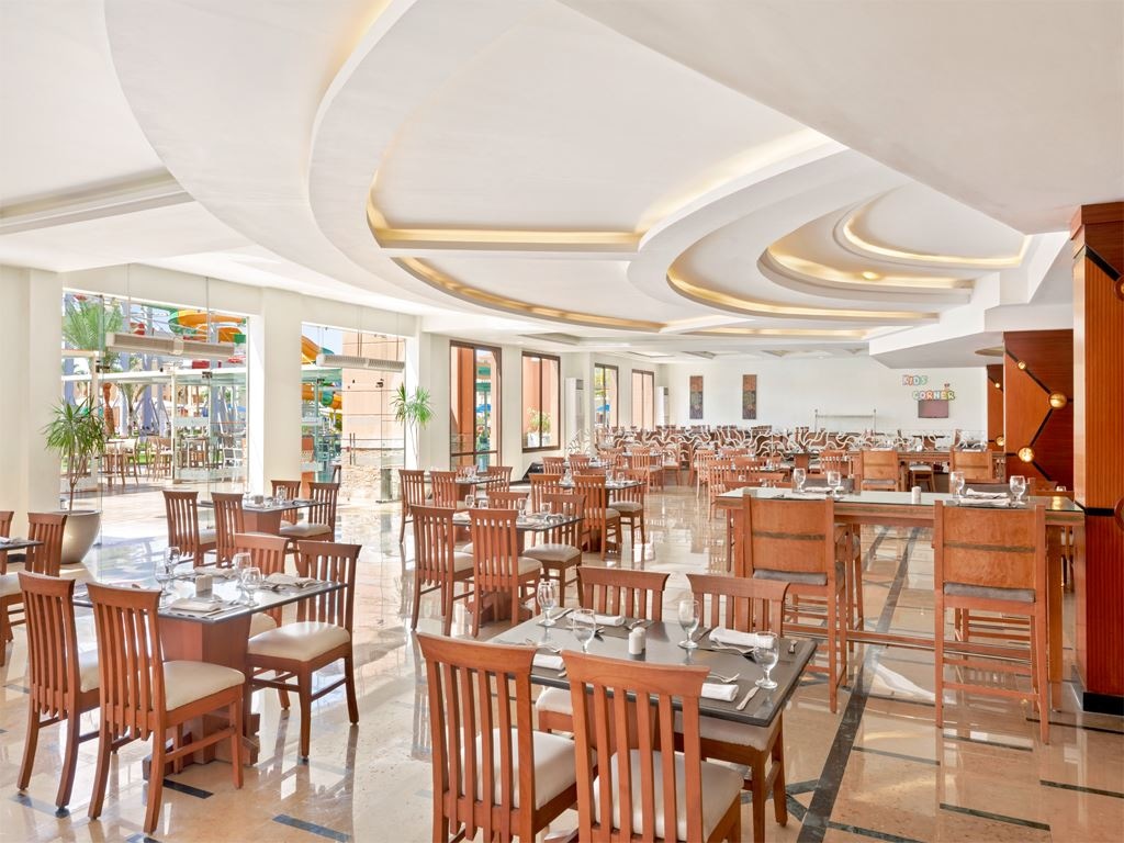 restaurants-tagine-restaurant