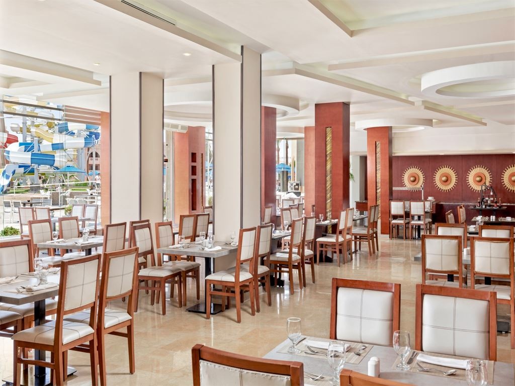 restaurants-soprano-restaurant