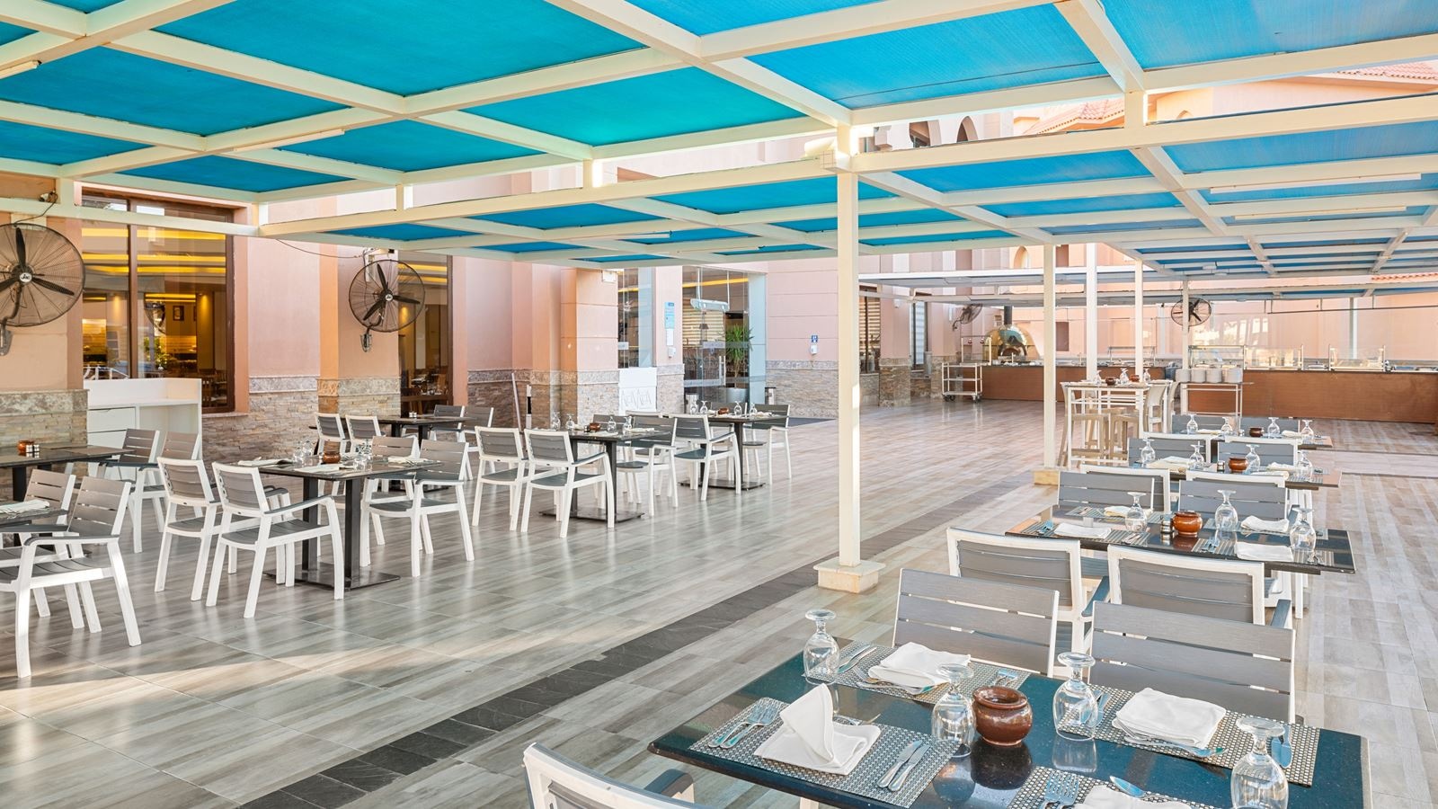 restaurants-culina-resturant