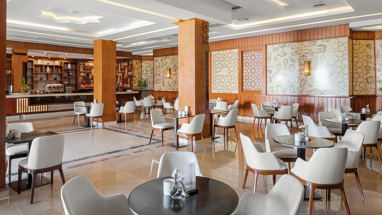 restaurants-lobby-bar