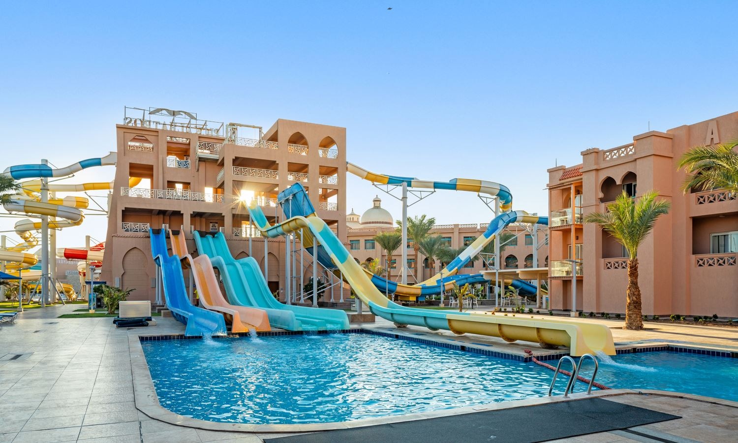 water-park-water-park