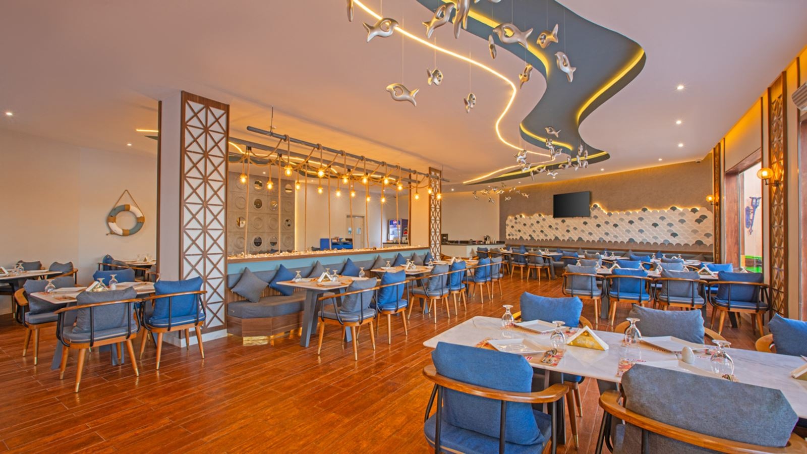 restaurants-star-fish-restaurant