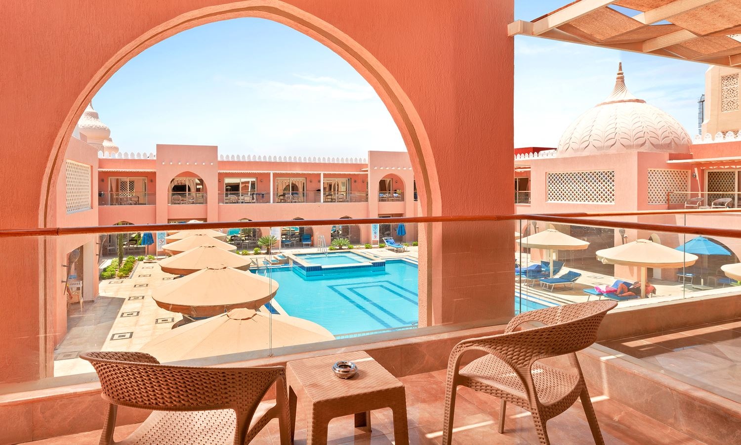 rooms-family-2-bedrooms-gvpv