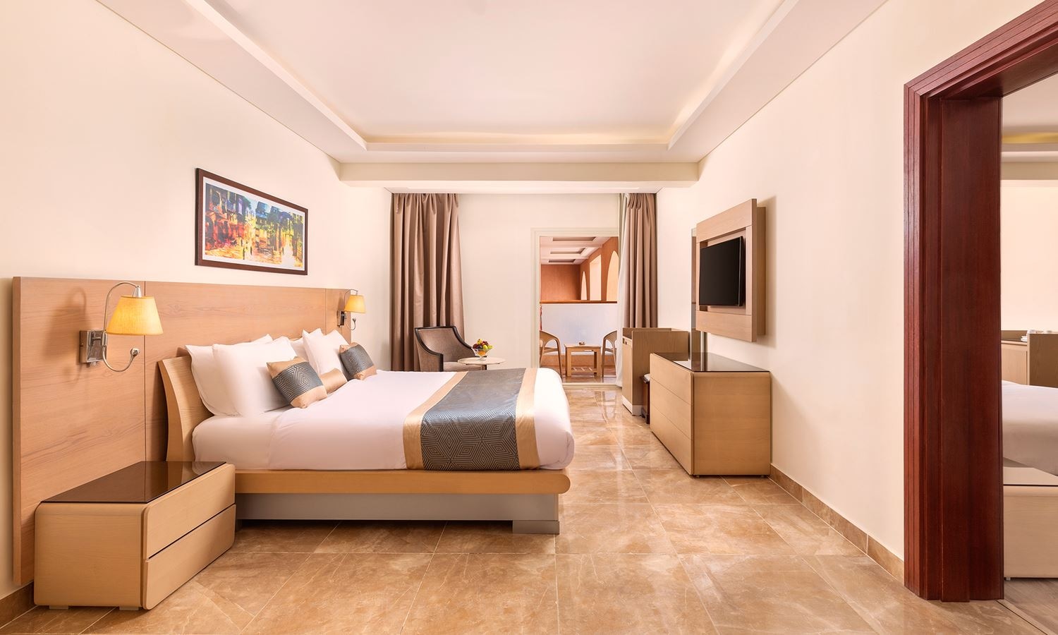 rooms-family-2-bedrooms-gvpv