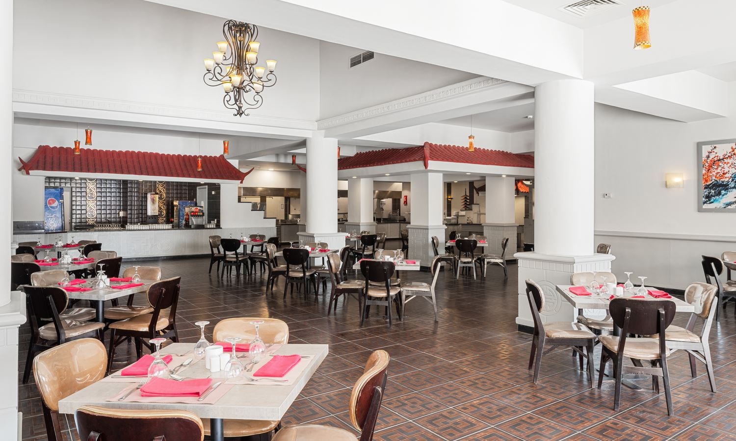 restaurants-indian-restaurant