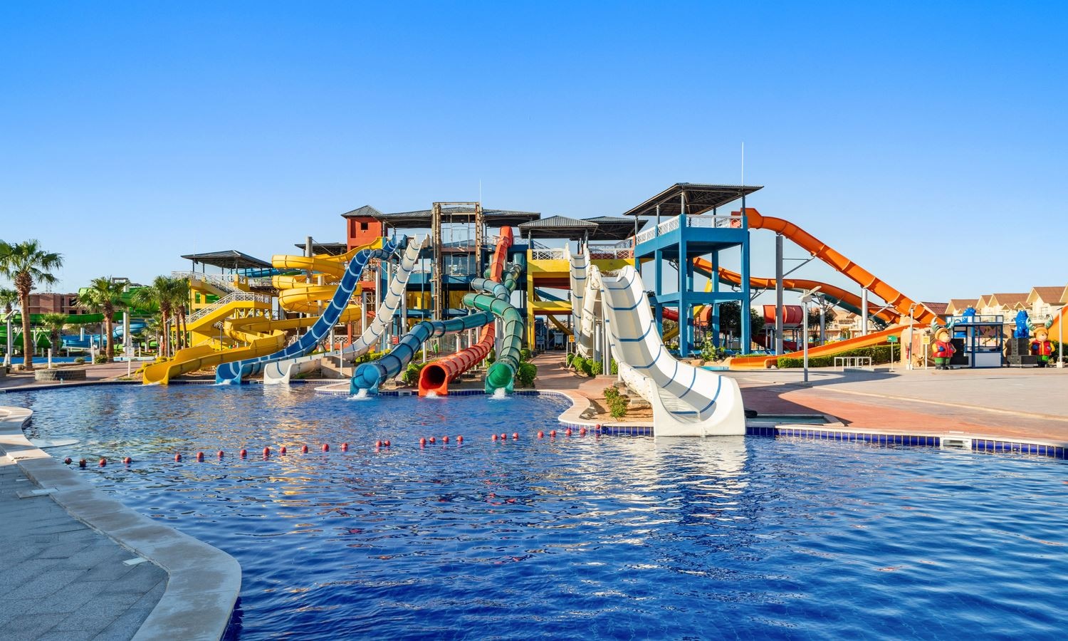 water-park-water-park