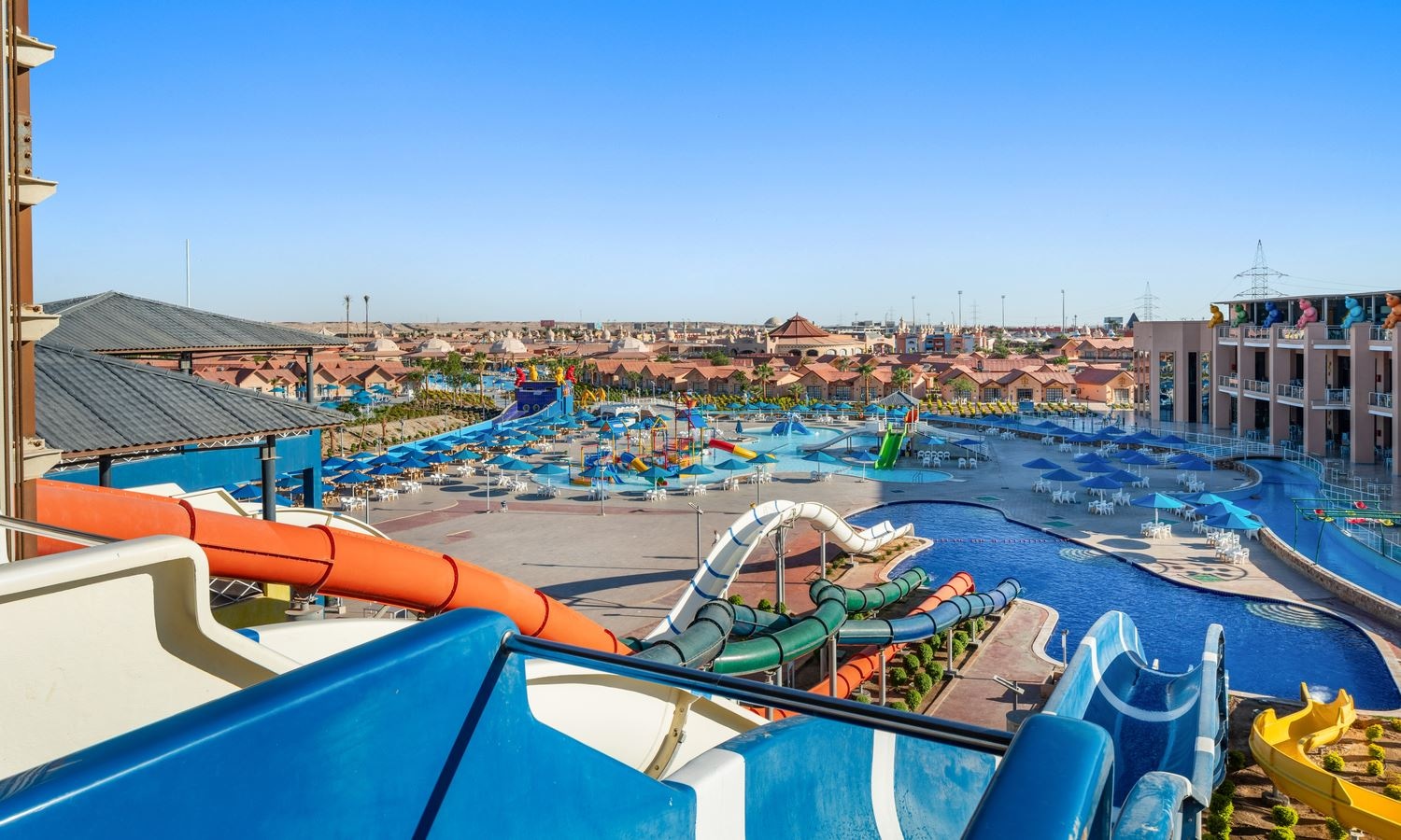 water-park-water-park