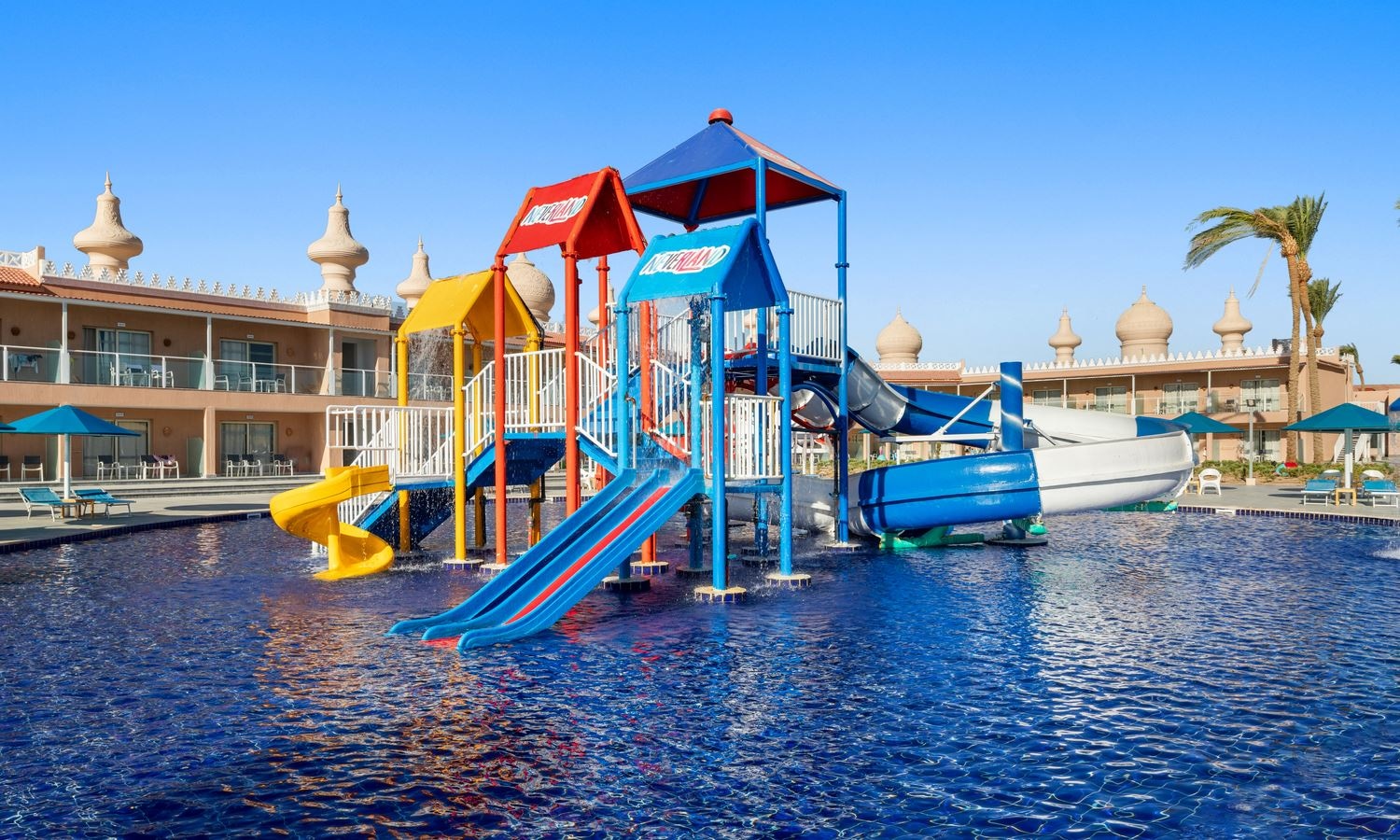 water-park-water-park