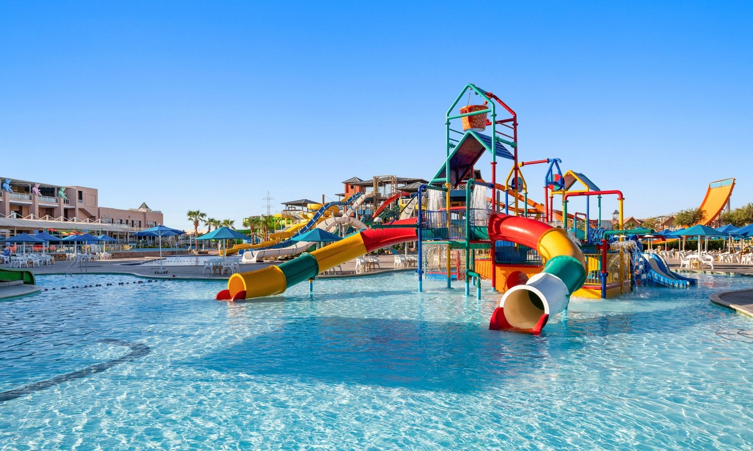 water-park-water-park