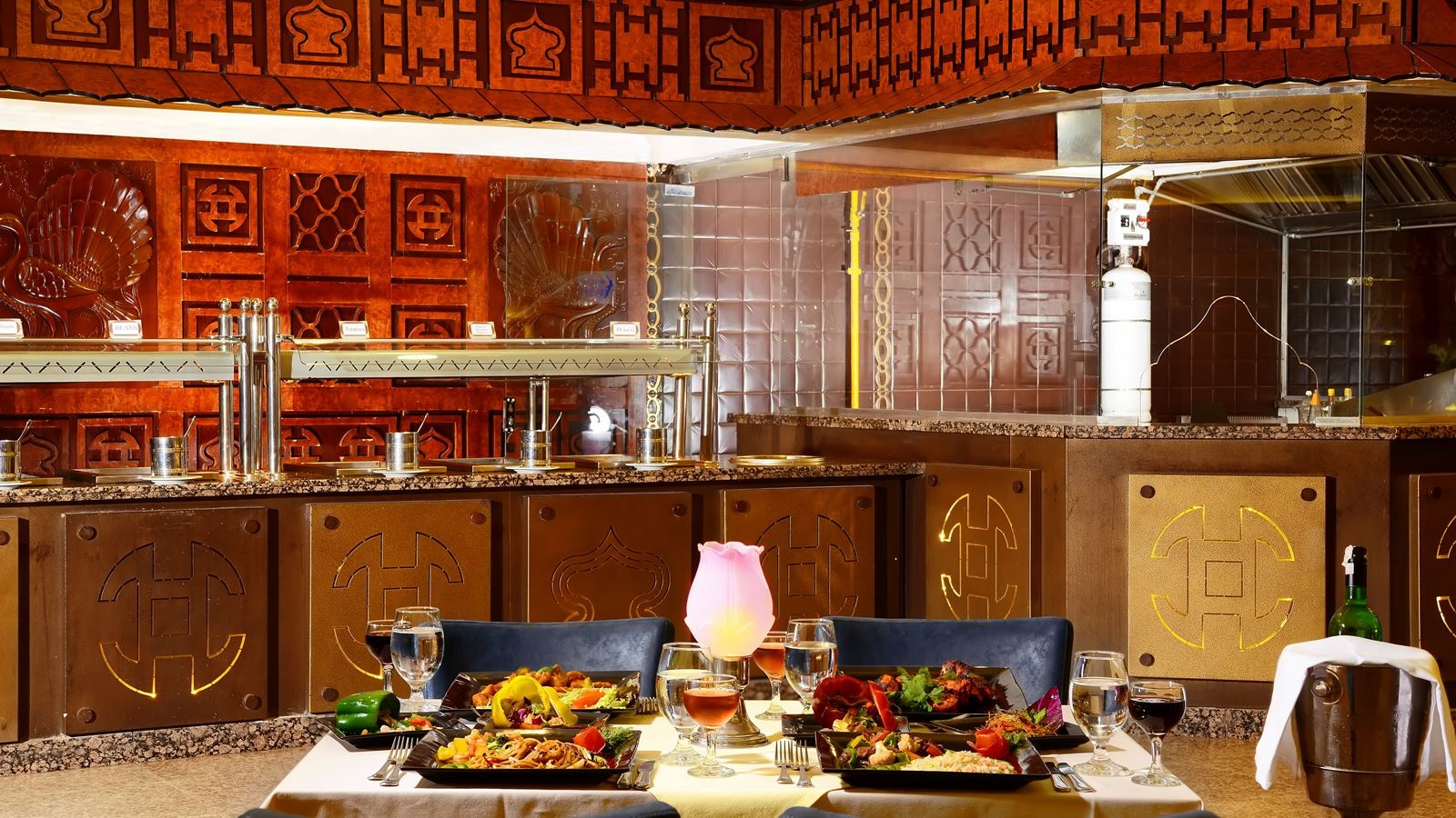 restaurants-asian-restaurant-lasiatique