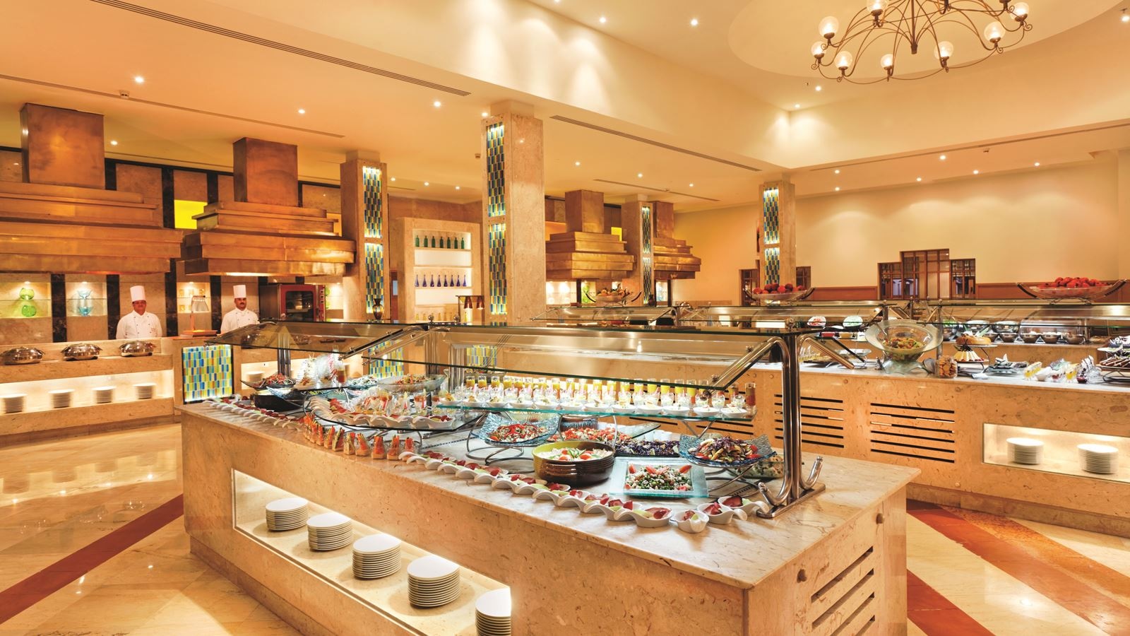 restaurants-palavrion