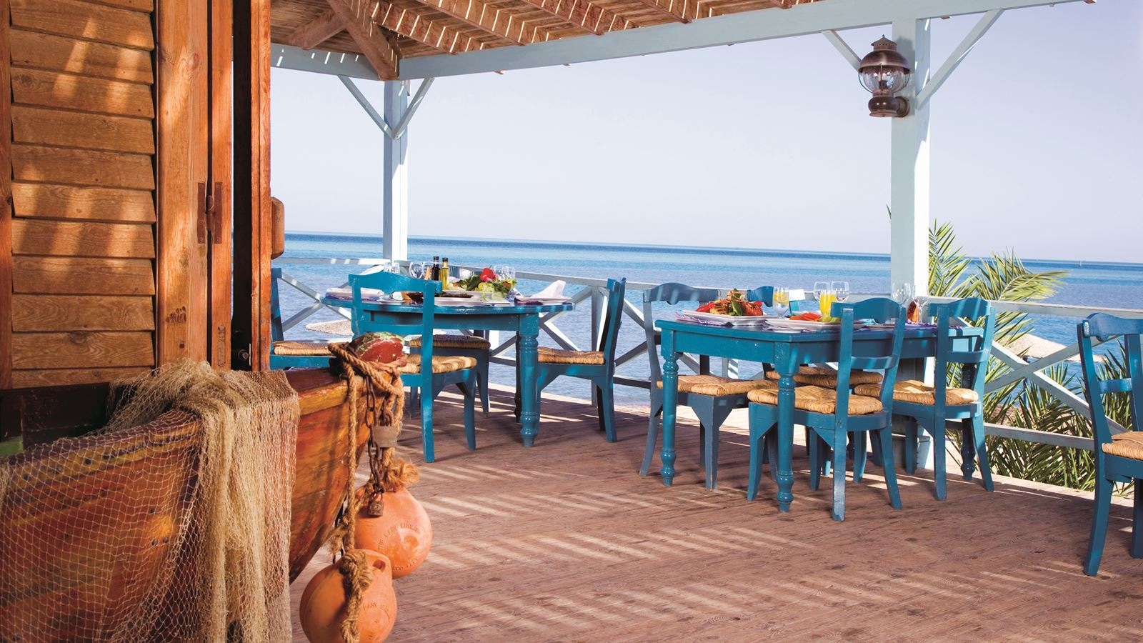 restaurants-el-sayadin