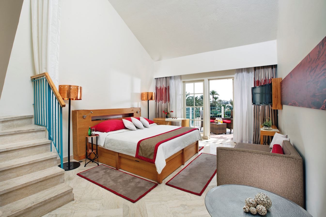 rooms-family-duplex-lagoon-room