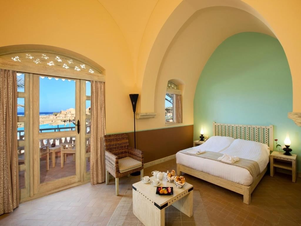 rooms-superior-partial-sea-view